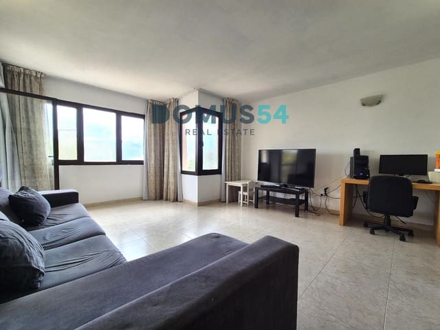 2 soveværelse Lejlighed til salg i Sa Pobla - € 238.000 (Ref: 9410021)