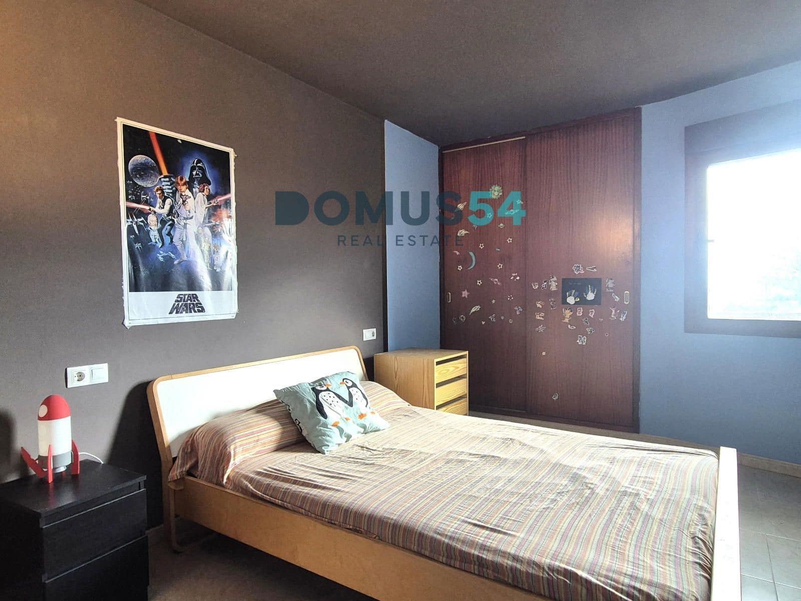 2 bedroom Flat for sale in Sa Pobla - € 238,000 (Ref: 9410021)