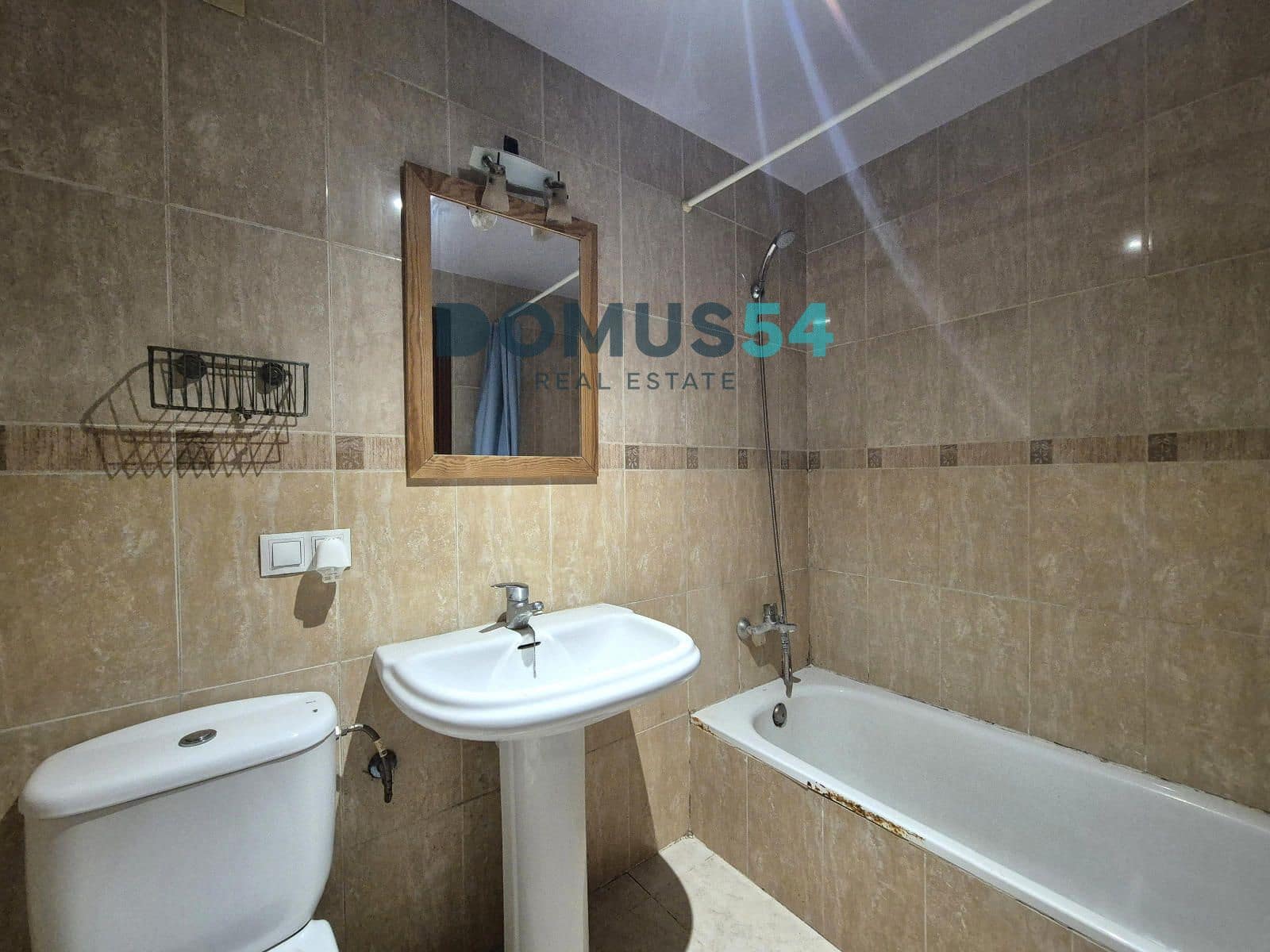 2 bedroom Flat for sale in Sa Pobla - € 238,000 (Ref: 9410021)