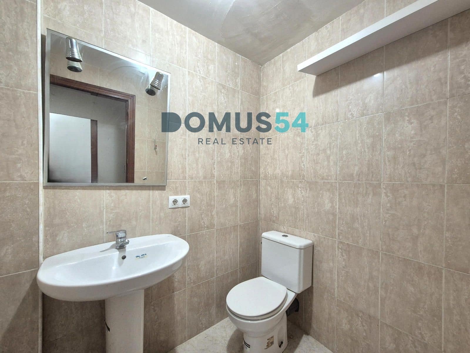 2 bedroom Flat for sale in Sa Pobla - € 238,000 (Ref: 9410021)