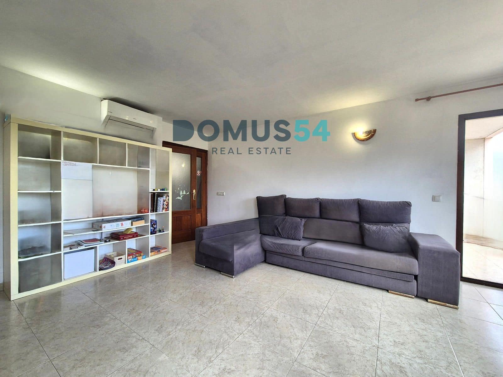 2 bedroom Flat for sale in Sa Pobla - € 238,000 (Ref: 9410021)