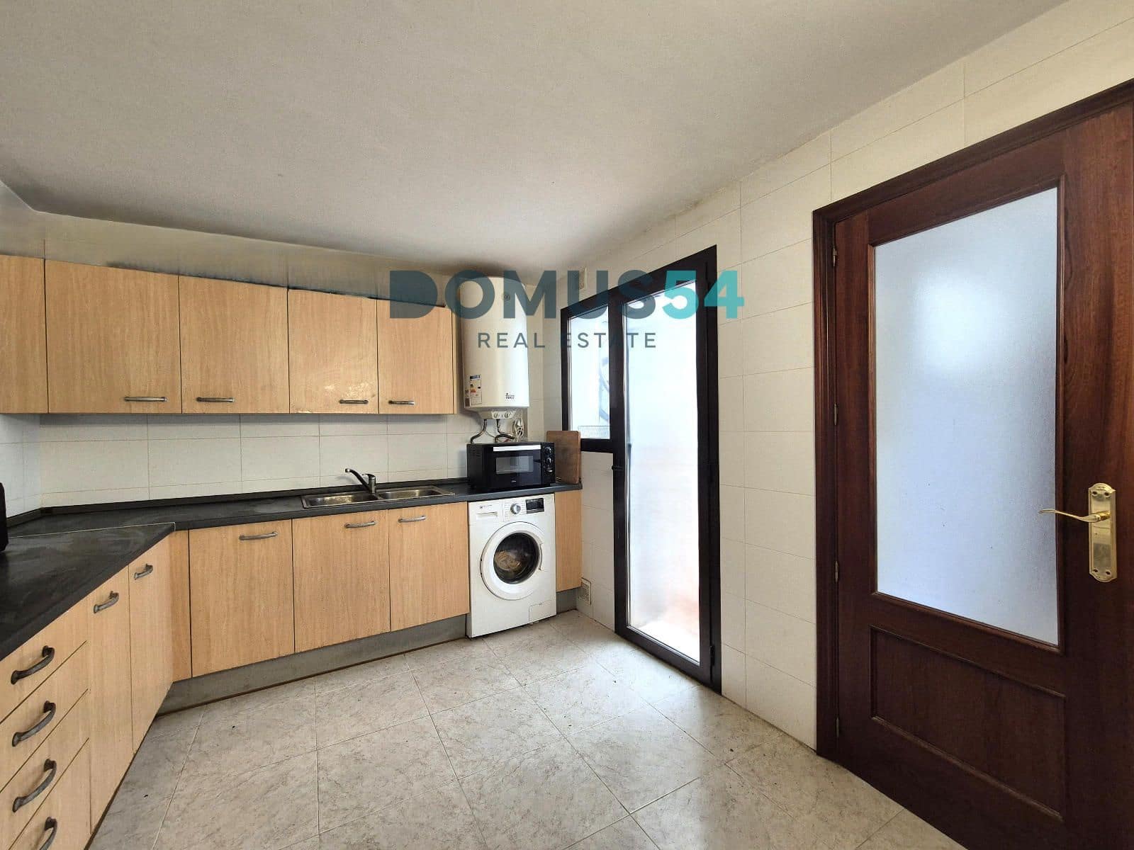 2 bedroom Flat for sale in Sa Pobla - € 238,000 (Ref: 9410021)