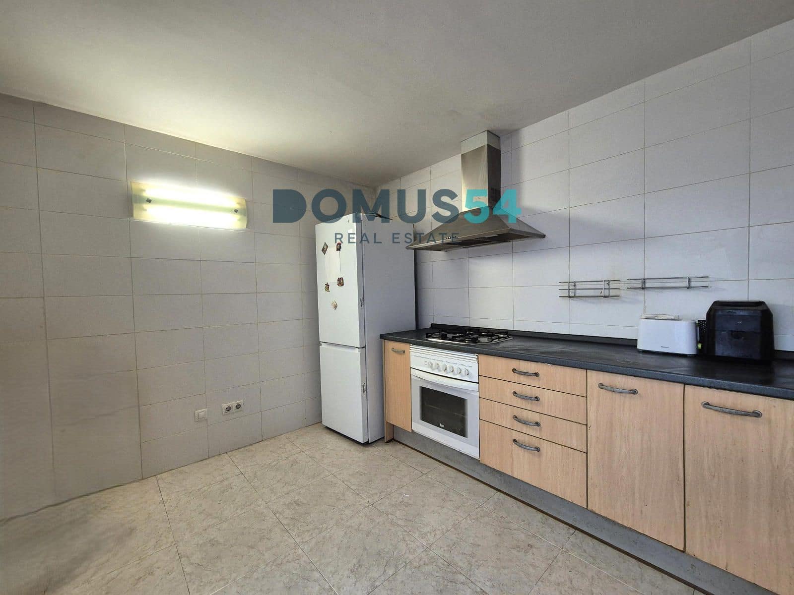 2 bedroom Flat for sale in Sa Pobla - € 238,000 (Ref: 9410021)