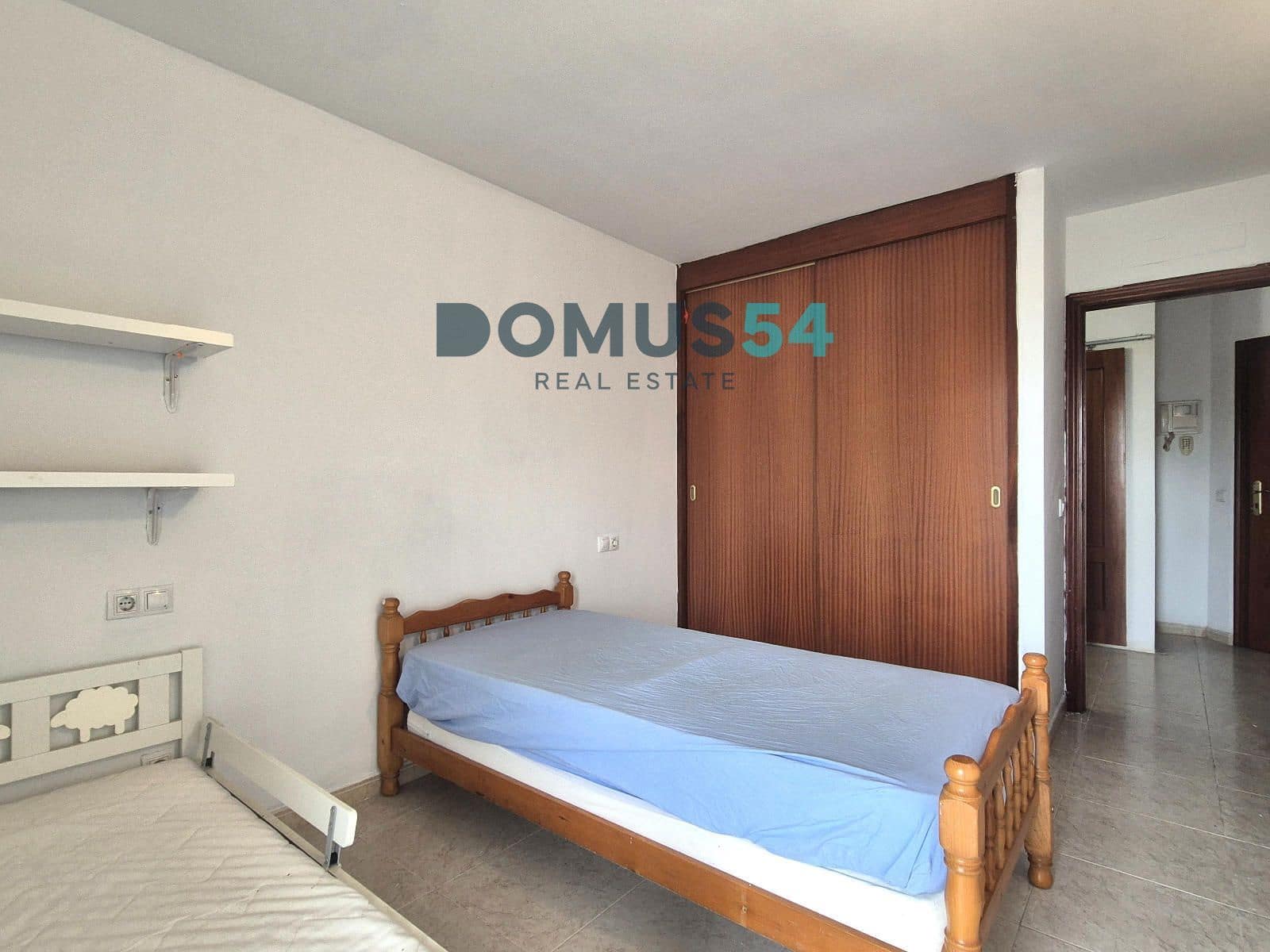 2 bedroom Flat for sale in Sa Pobla - € 238,000 (Ref: 9410021)