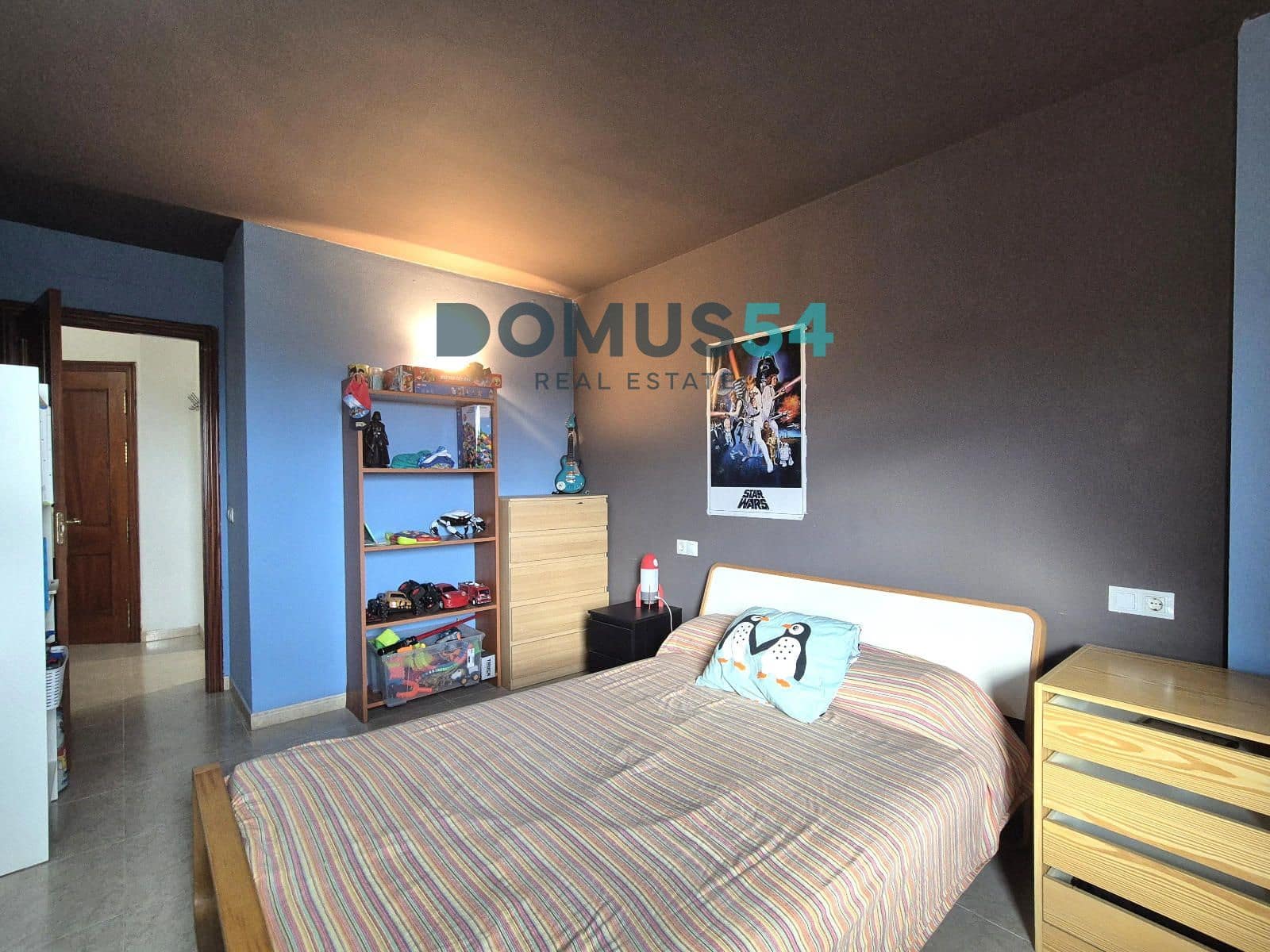 2 bedroom Flat for sale in Sa Pobla - € 238,000 (Ref: 9410021)