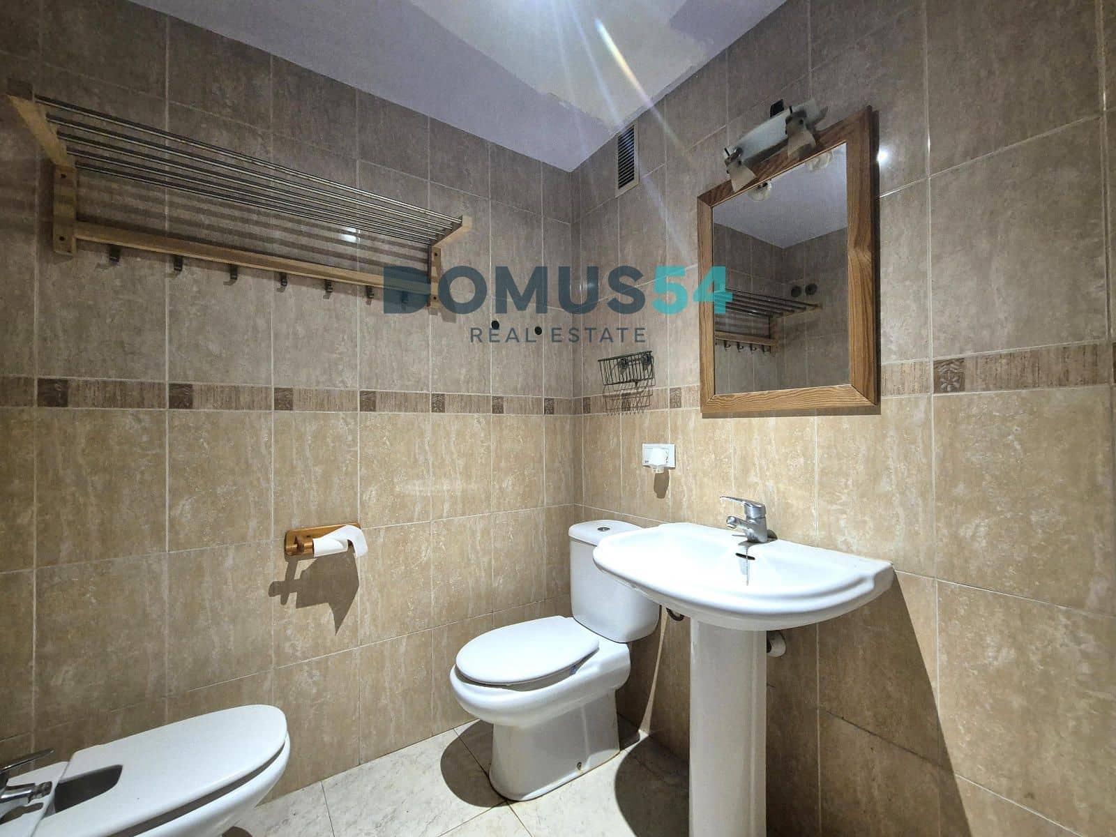 2 bedroom Flat for sale in Sa Pobla - € 238,000 (Ref: 9410021)