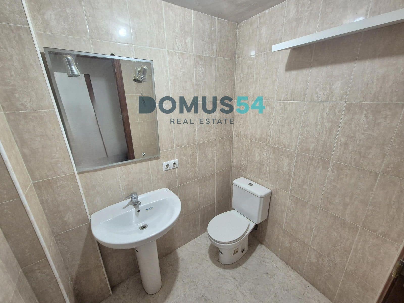 2 bedroom Flat for sale in Sa Pobla - € 238,000 (Ref: 9410021)
