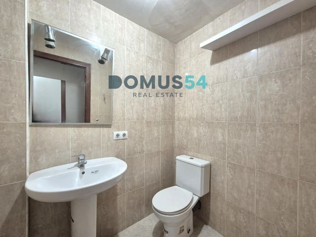 2 soveværelse Lejlighed til salg i Sa Pobla - € 238.000 (Ref: 9410021)