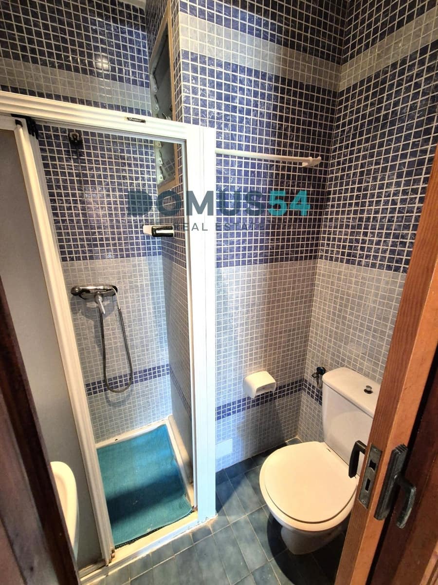 Appartement de 3 chambres à louer à Puerto de Alcudia - 1 100 € (Ref: 9431625)