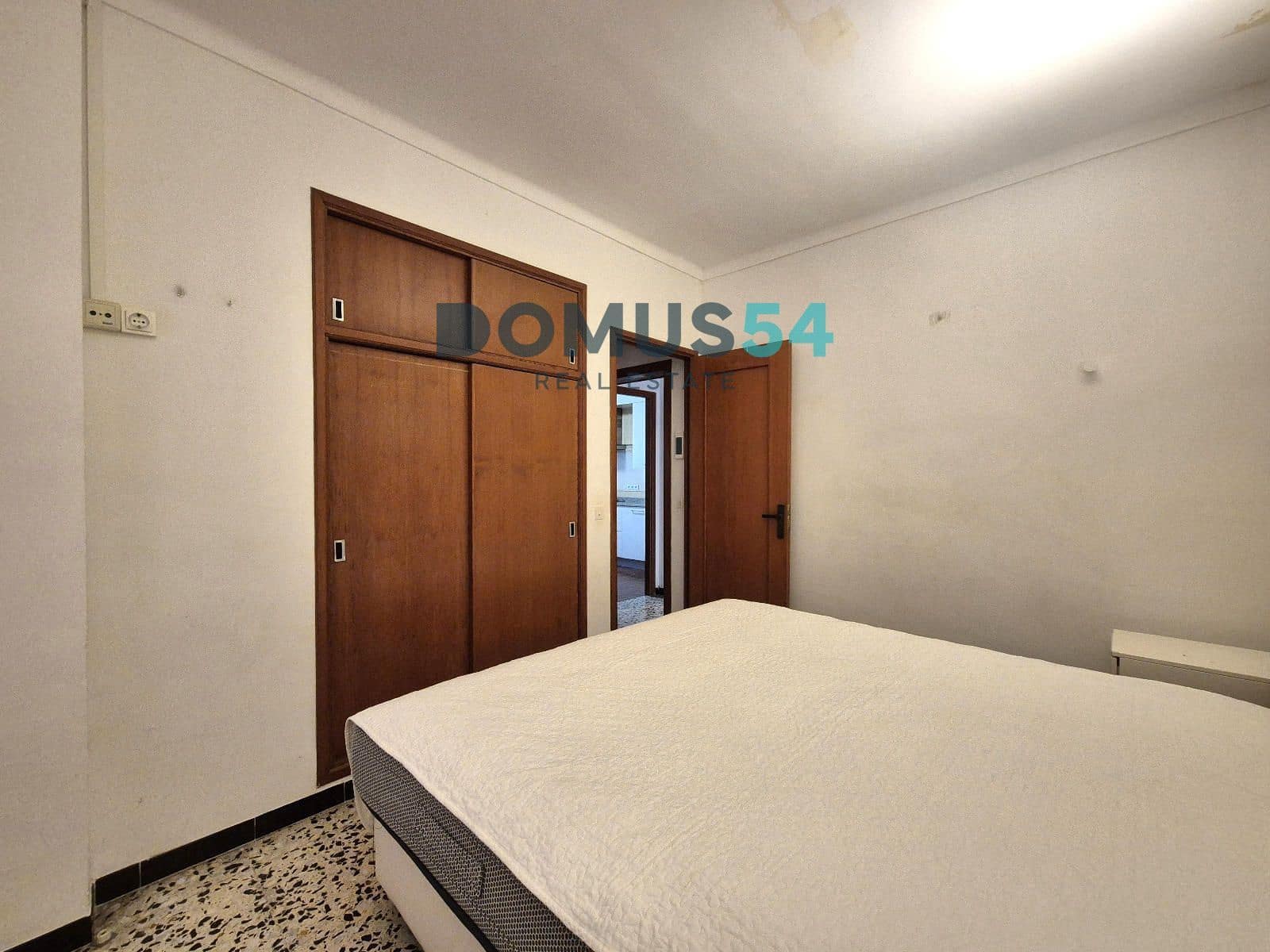 Appartement de 3 chambres à louer à Puerto de Alcudia - 1 100 € (Ref: 9431625)