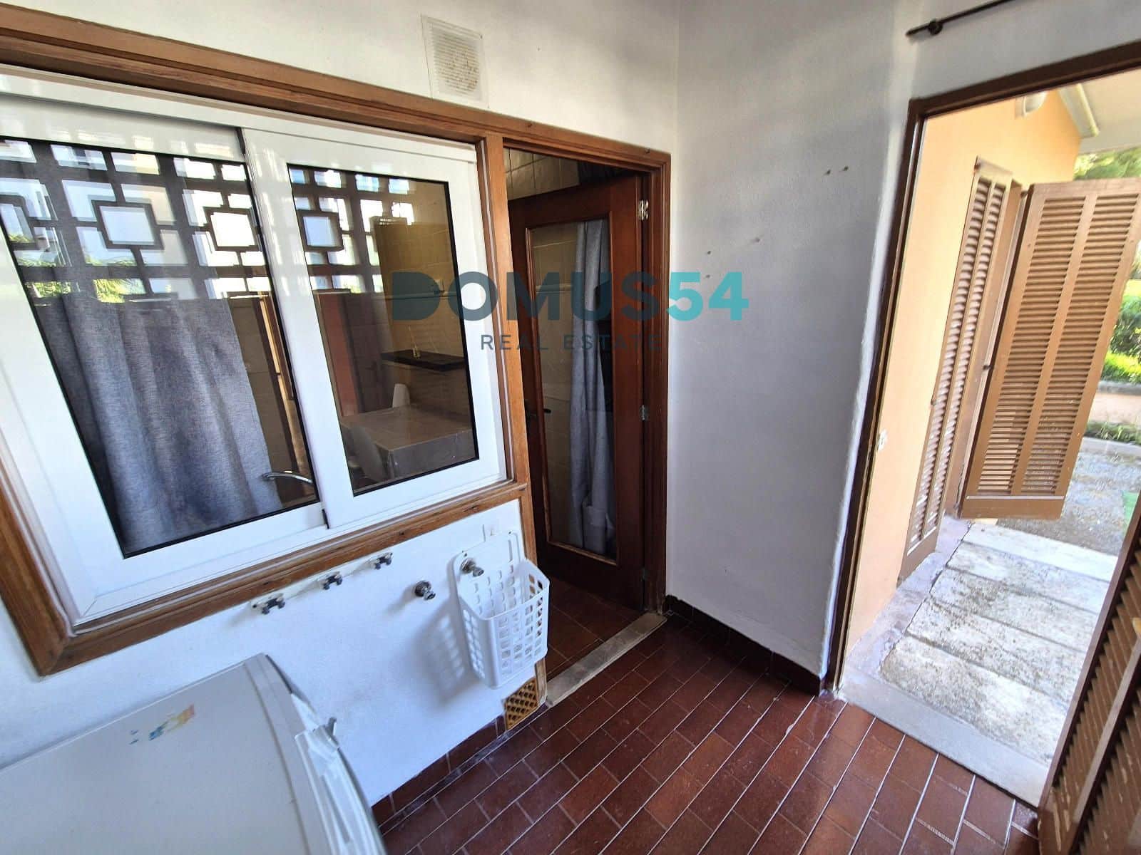 Appartement de 3 chambres à louer à Puerto de Alcudia - 1 100 € (Ref: 9431625)