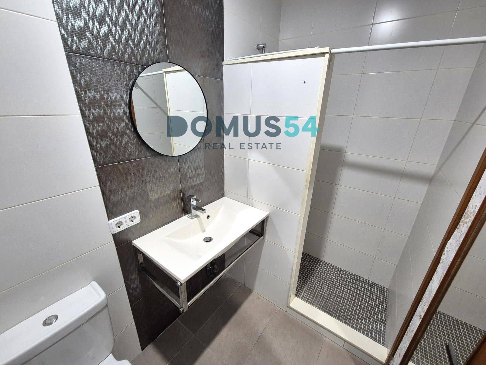 Appartement de 3 chambres à louer à Puerto de Alcudia - 1 100 € (Ref: 9431625)