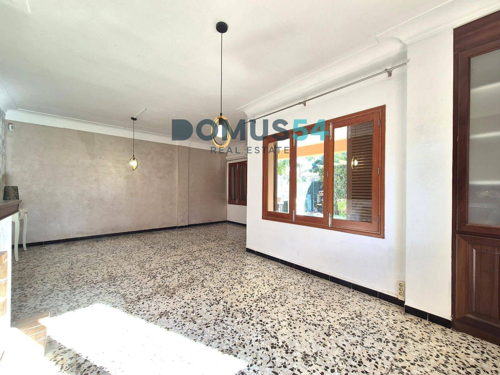 Appartement de 3 chambres à louer à Puerto de Alcudia - 1 100 € (Ref: 9431625)