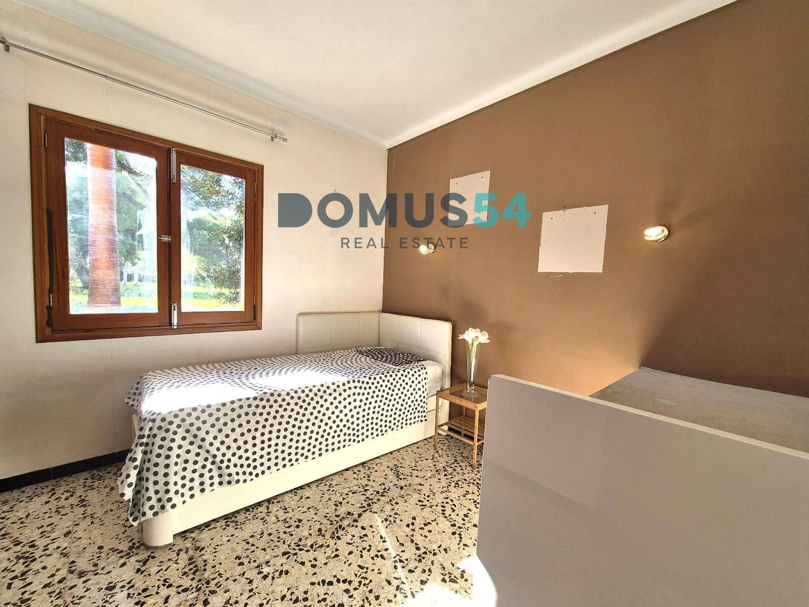 Appartement de 3 chambres à louer à Puerto de Alcudia - 1 100 € (Ref: 9431625)