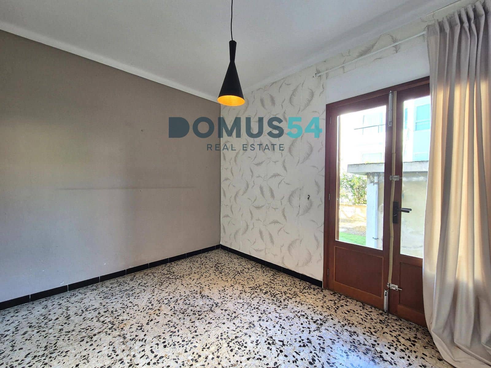 Appartement de 3 chambres à louer à Puerto de Alcudia - 1 100 € (Ref: 9431625)