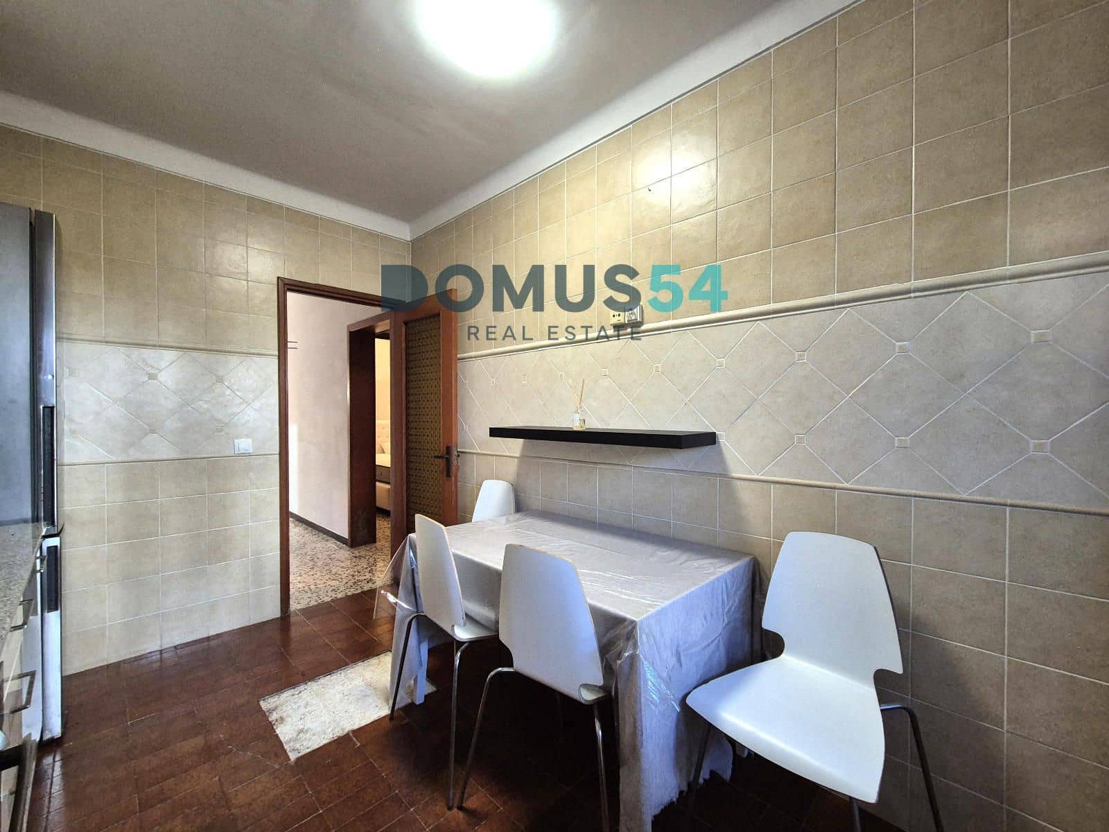 Appartement de 3 chambres à louer à Puerto de Alcudia - 1 100 € (Ref: 9431625)