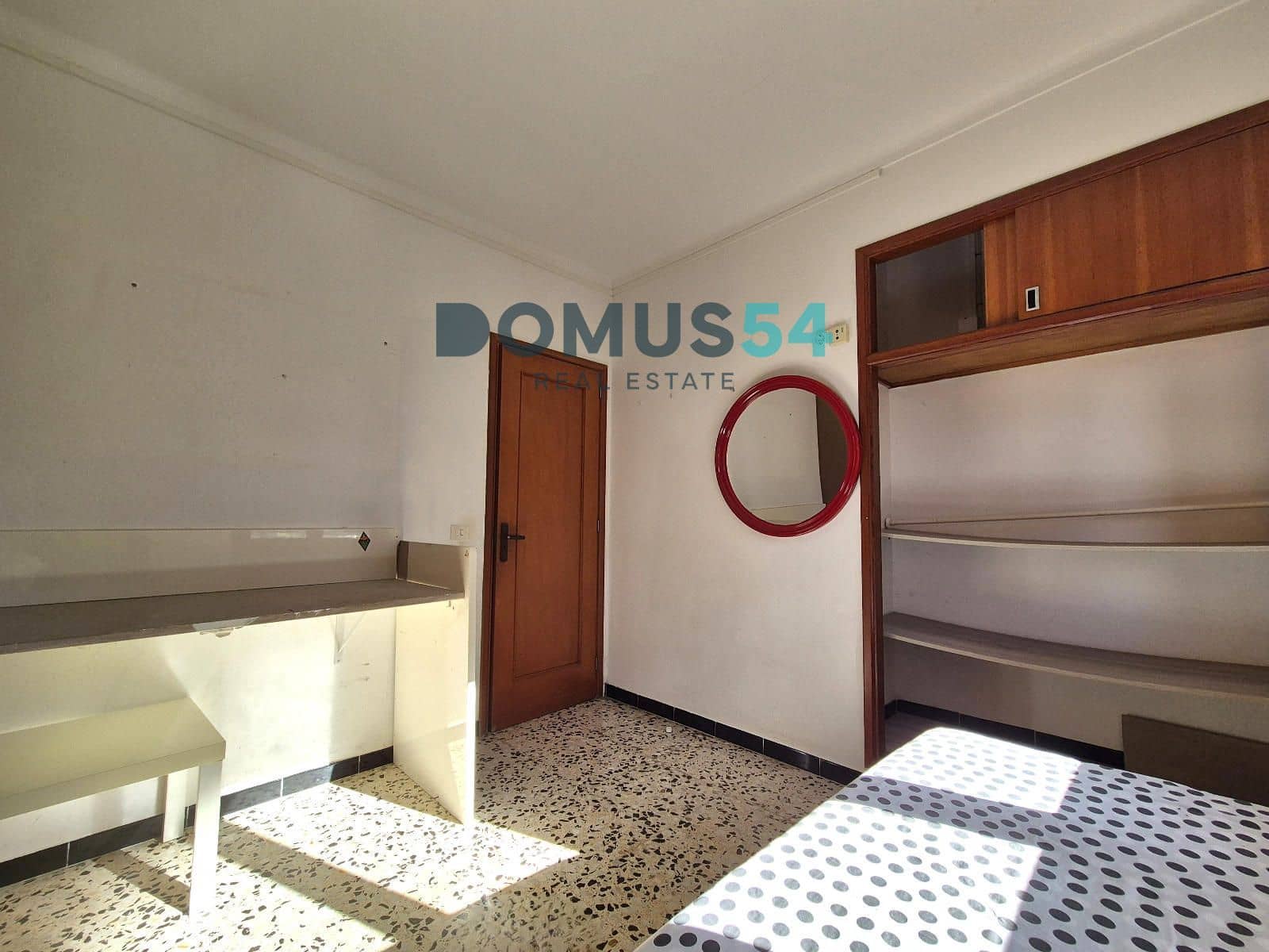 Appartement de 3 chambres à louer à Puerto de Alcudia - 1 100 € (Ref: 9431625)
