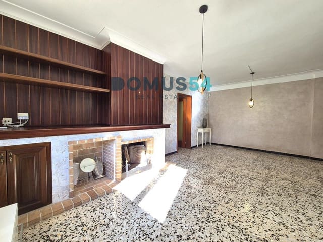 Appartement de 3 chambres à louer à Puerto de Alcudia, Alcúdia - 1 100 € (Ref: 9431625)