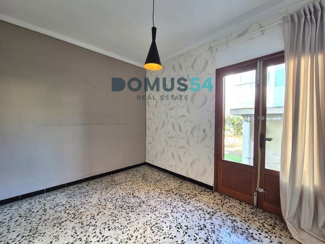 Appartement de 3 chambres à louer à Puerto de Alcudia, Alcúdia - 1 100 € (Ref: 9431625)