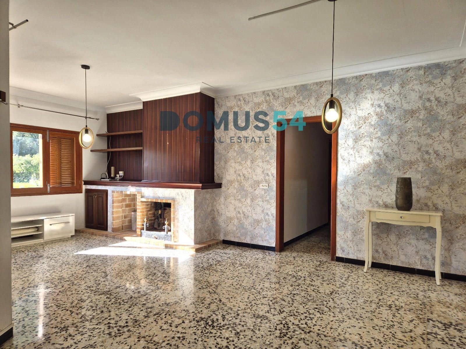 Appartement de 3 chambres à louer à Puerto de Alcudia - 1 100 € (Ref: 9431625)