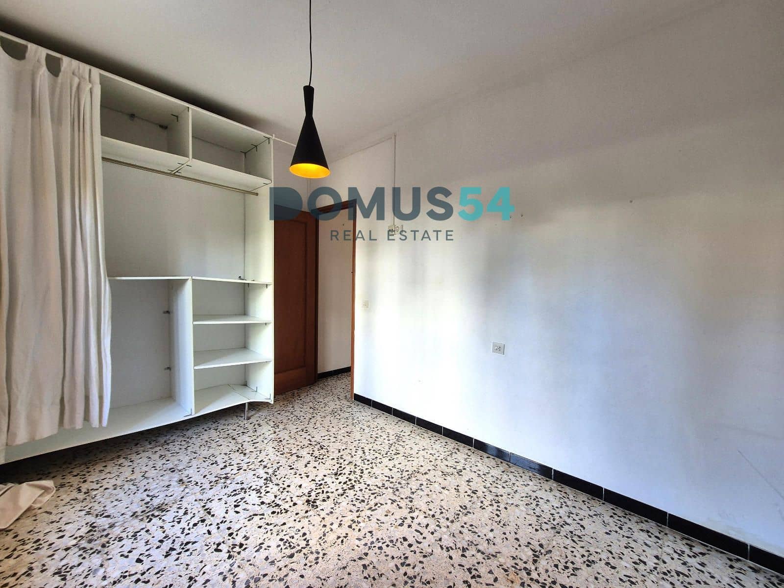 Appartement de 3 chambres à louer à Puerto de Alcudia - 1 100 € (Ref: 9431625)