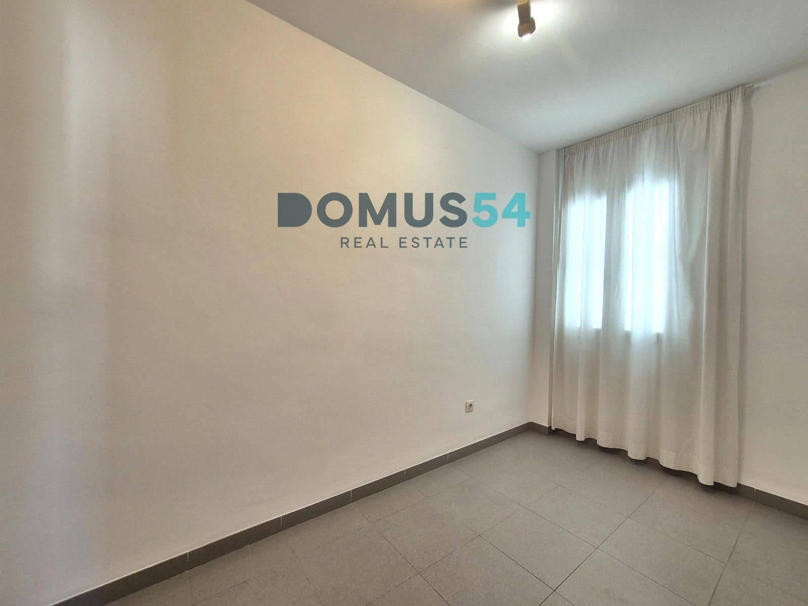 Appartement de 3 chambres à louer à Ca'n Picafort - 1 200 € (Ref: 9432385)