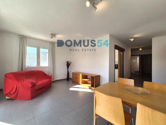 Appartement de 3 chambres à louer à Ca'n Picafort, Santa Margalida - 1 200 € (Ref: 9432385)