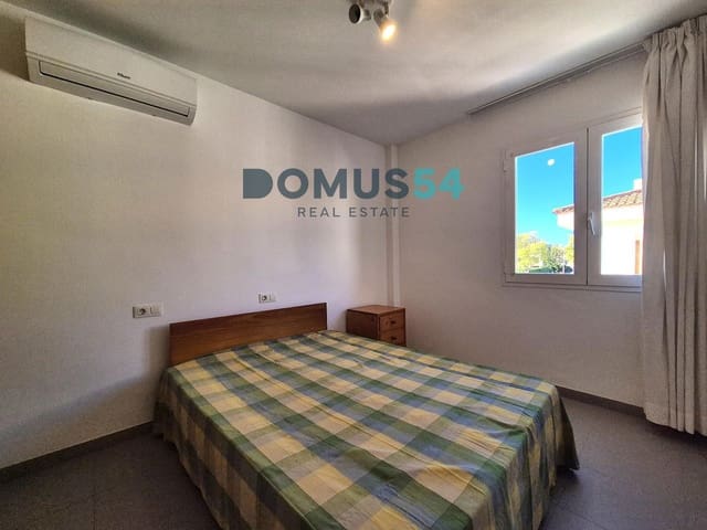 Appartement de 3 chambres à louer à Ca'n Picafort, Santa Margalida - 1 200 € (Ref: 9432385)