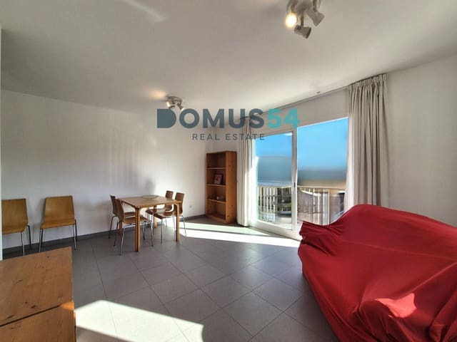 Appartement de 3 chambres à louer à Ca'n Picafort, Santa Margalida - 1 200 € (Ref: 9432385)