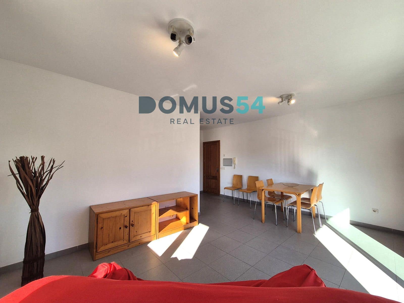 Appartement de 3 chambres à louer à Ca'n Picafort - 1 200 € (Ref: 9432385)