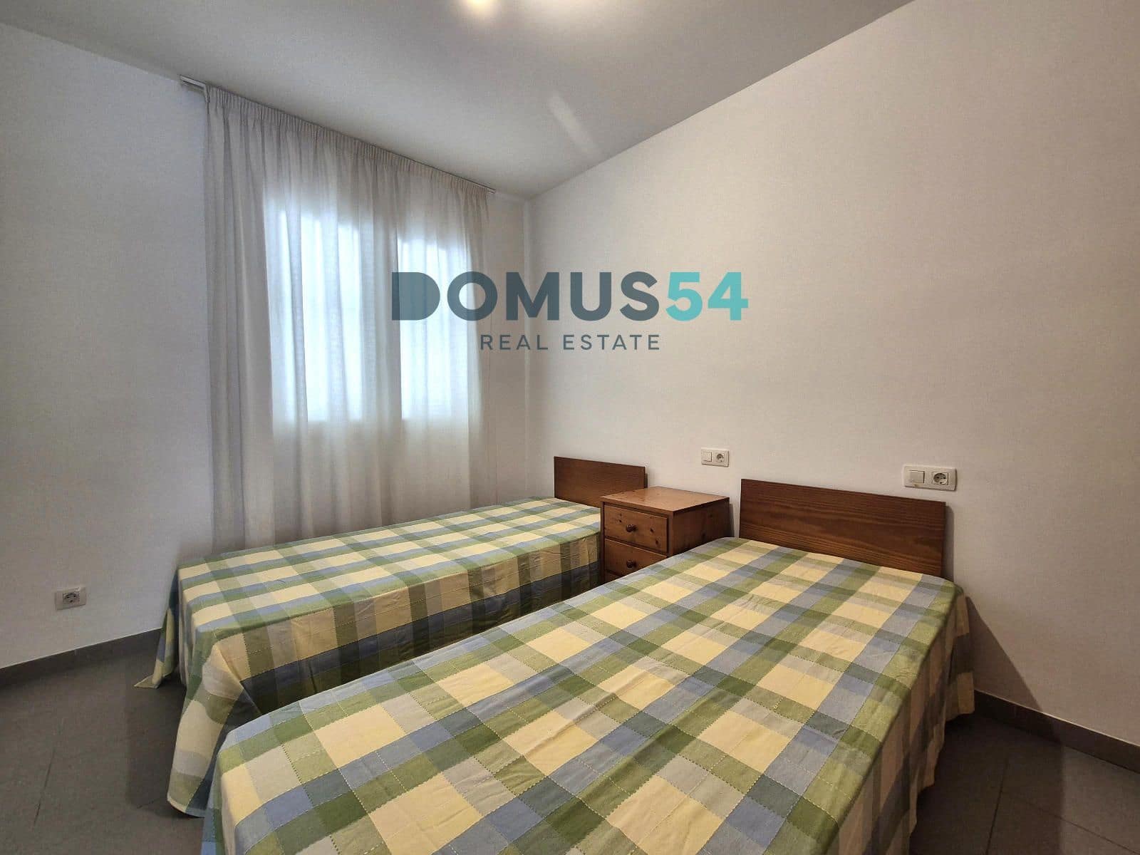 Appartement de 3 chambres à louer à Ca'n Picafort - 1 200 € (Ref: 9432385)