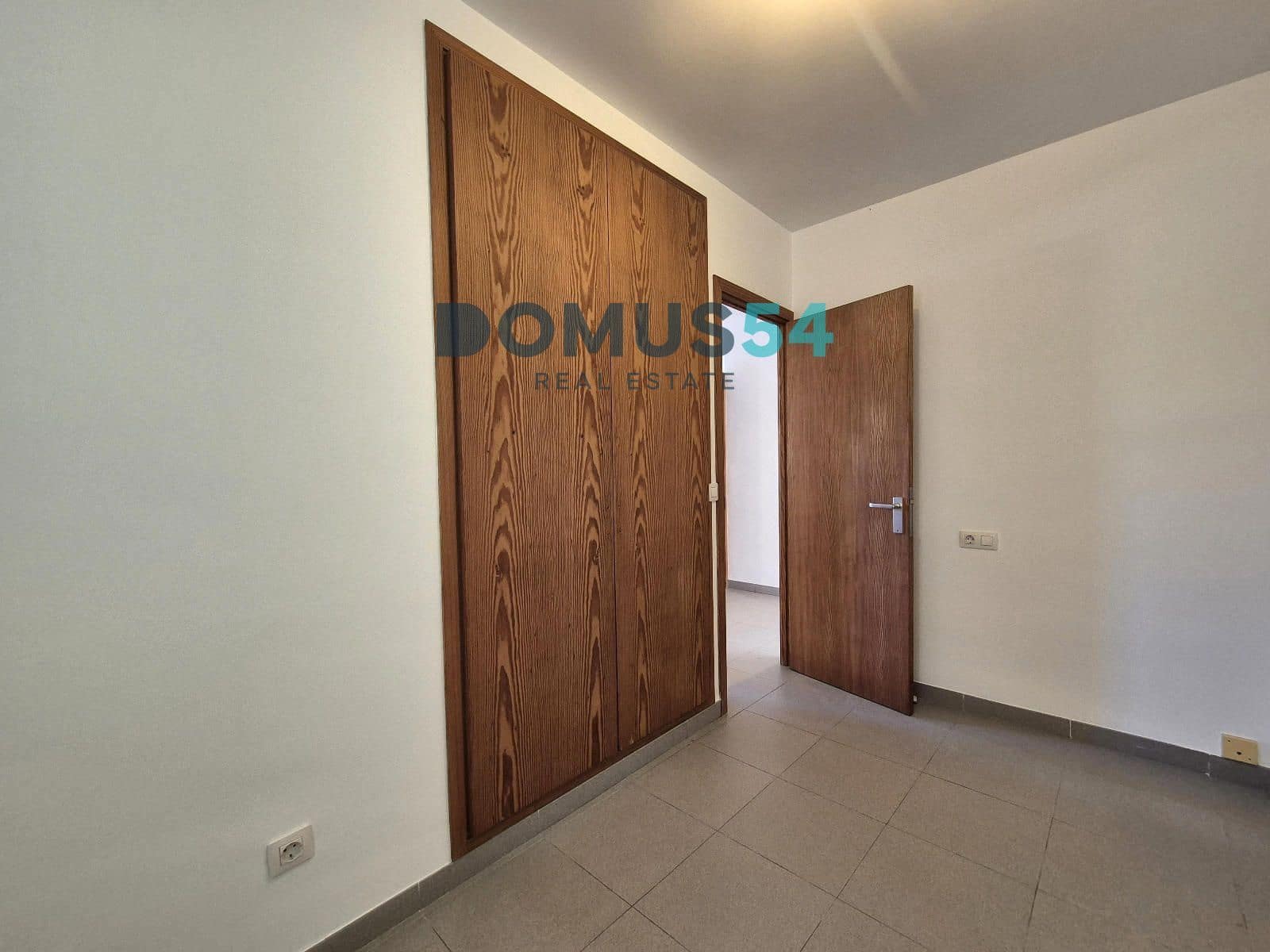 Appartement de 3 chambres à louer à Ca'n Picafort - 1 200 € (Ref: 9432385)