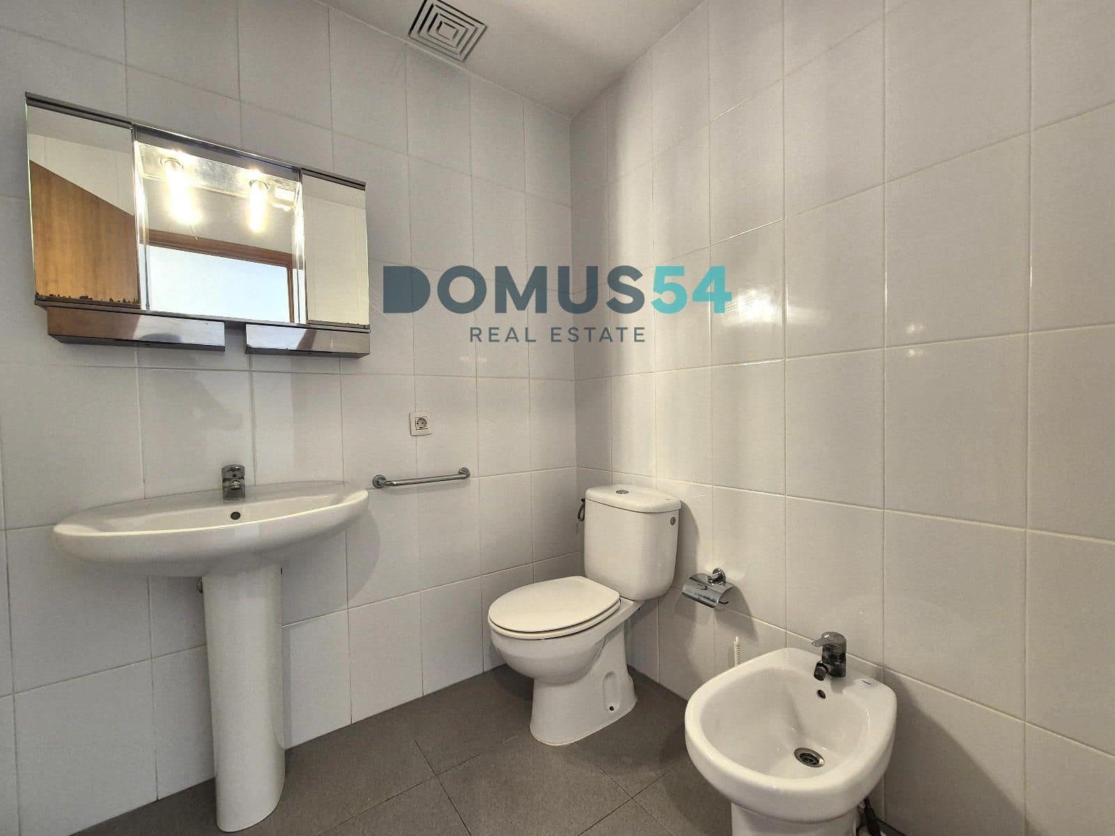 Appartement de 3 chambres à louer à Ca'n Picafort - 1 200 € (Ref: 9432385)