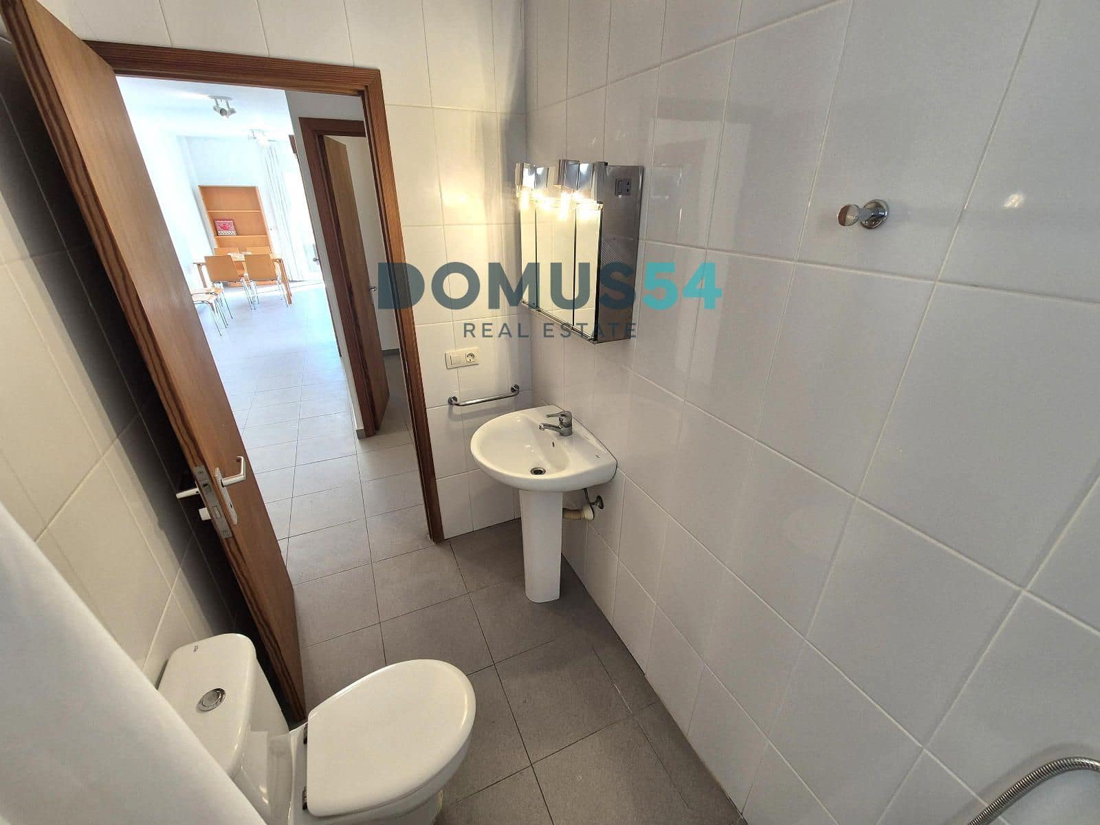 Appartement de 3 chambres à louer à Ca'n Picafort - 1 200 € (Ref: 9432385)