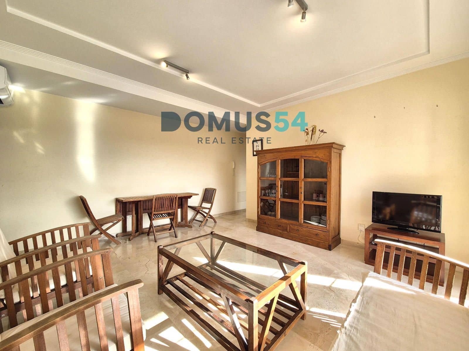 2 camera da letto Appartamento in vendita in Puerto de Alcudia con garage - 350.000 € (Rif: 9447083)