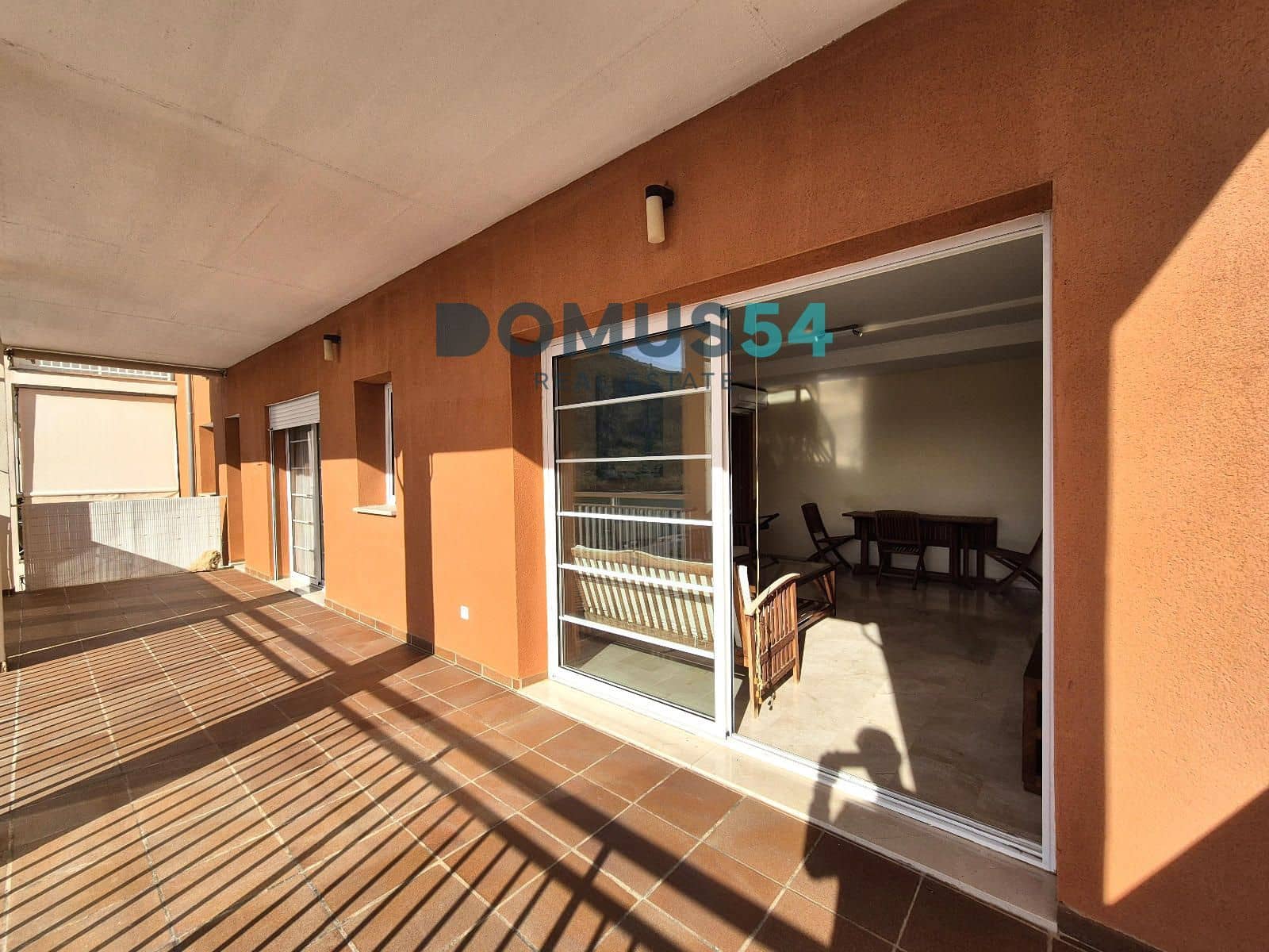 2 camera da letto Appartamento in vendita in Puerto de Alcudia con garage - 350.000 € (Rif: 9447083)