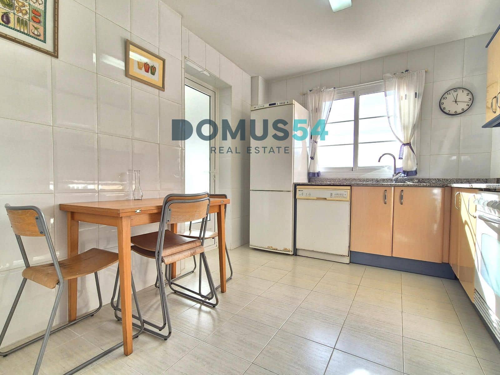 2 camera da letto Appartamento in vendita in Puerto de Alcudia con garage - 350.000 € (Rif: 9447083)