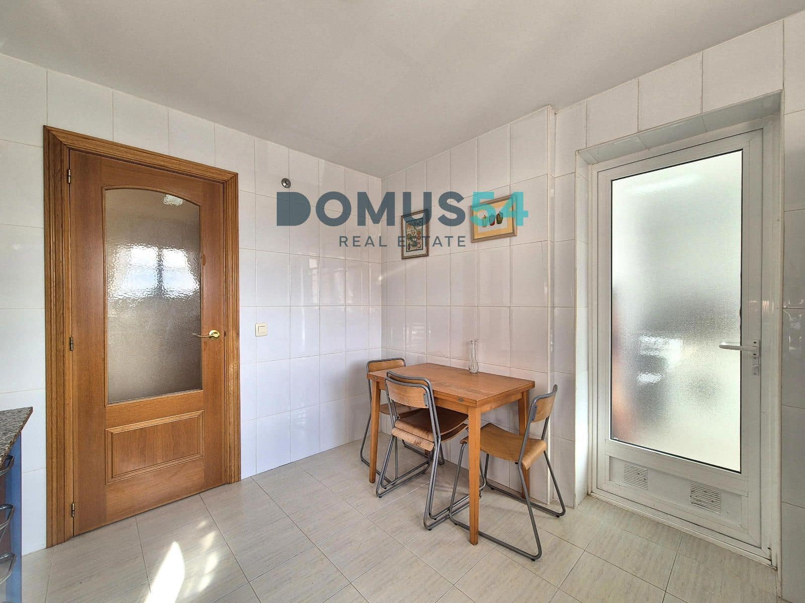 2 camera da letto Appartamento in vendita in Puerto de Alcudia con garage - 350.000 € (Rif: 9447083)