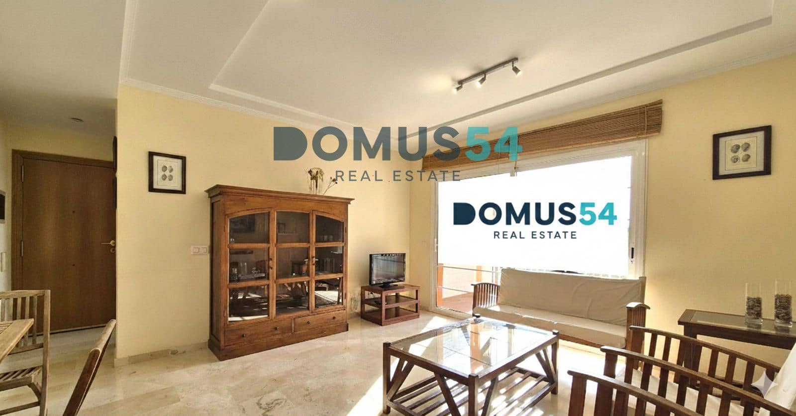 2 camera da letto Appartamento in vendita in Puerto de Alcudia con garage - 350.000 € (Rif: 9447083)