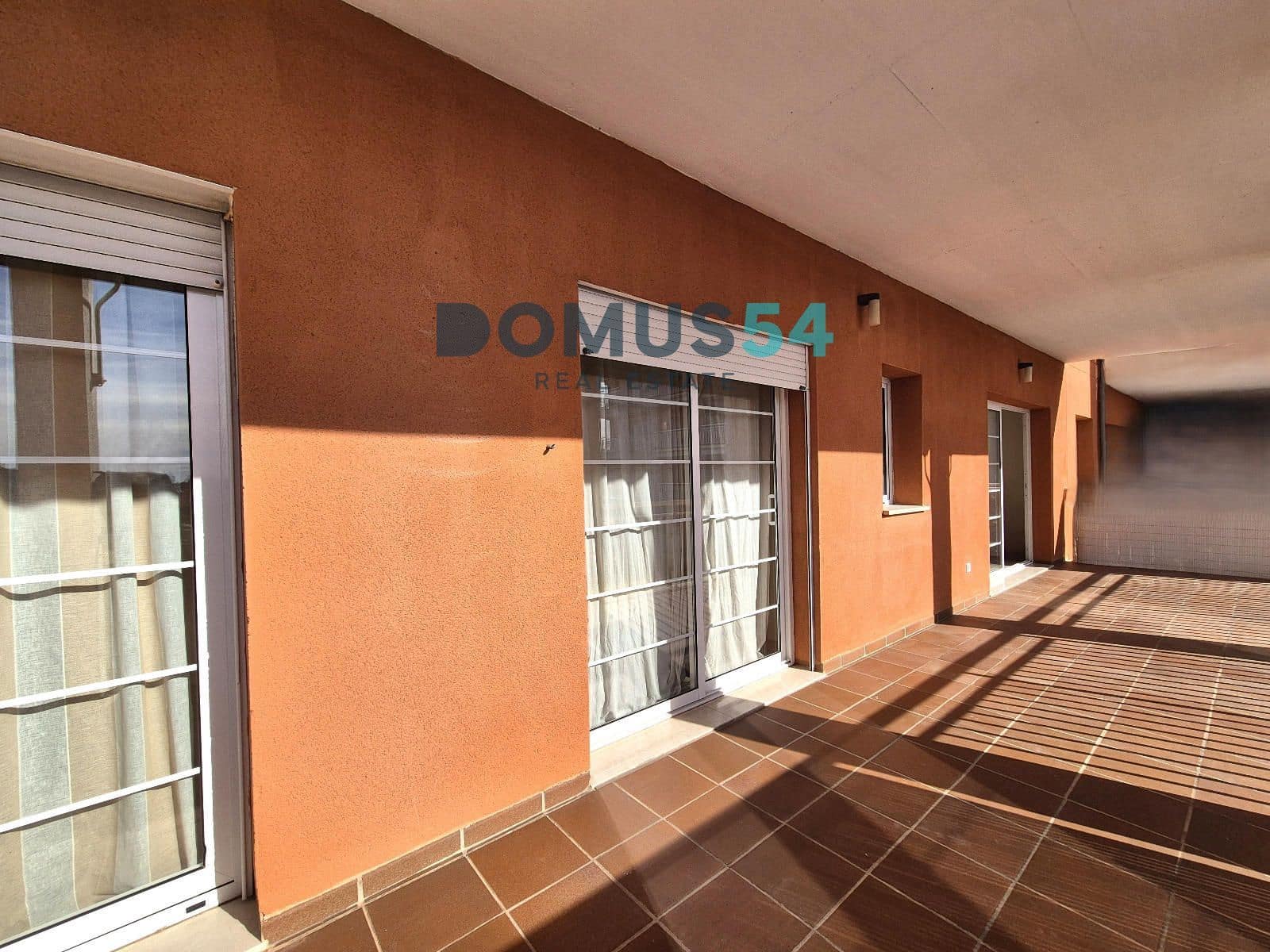 2 camera da letto Appartamento in vendita in Puerto de Alcudia con garage - 350.000 € (Rif: 9447083)