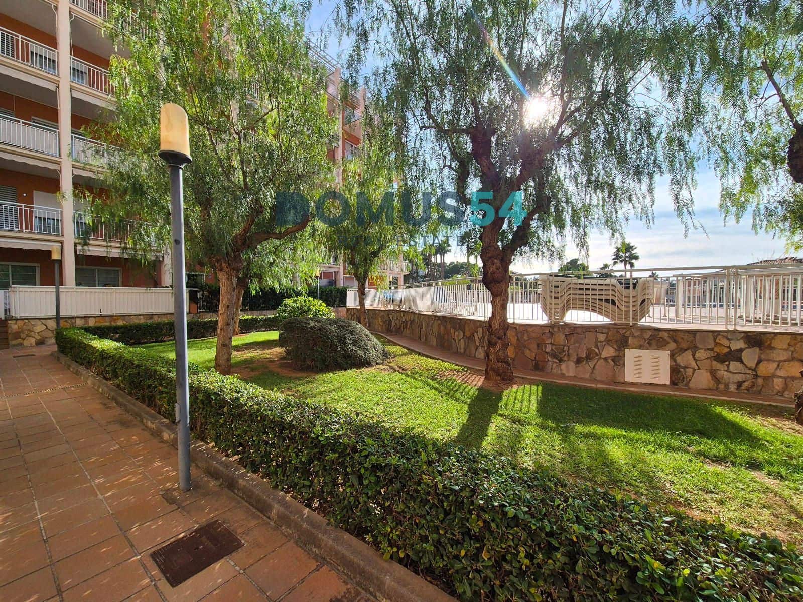 2 camera da letto Appartamento in vendita in Puerto de Alcudia con garage - 350.000 € (Rif: 9447083)