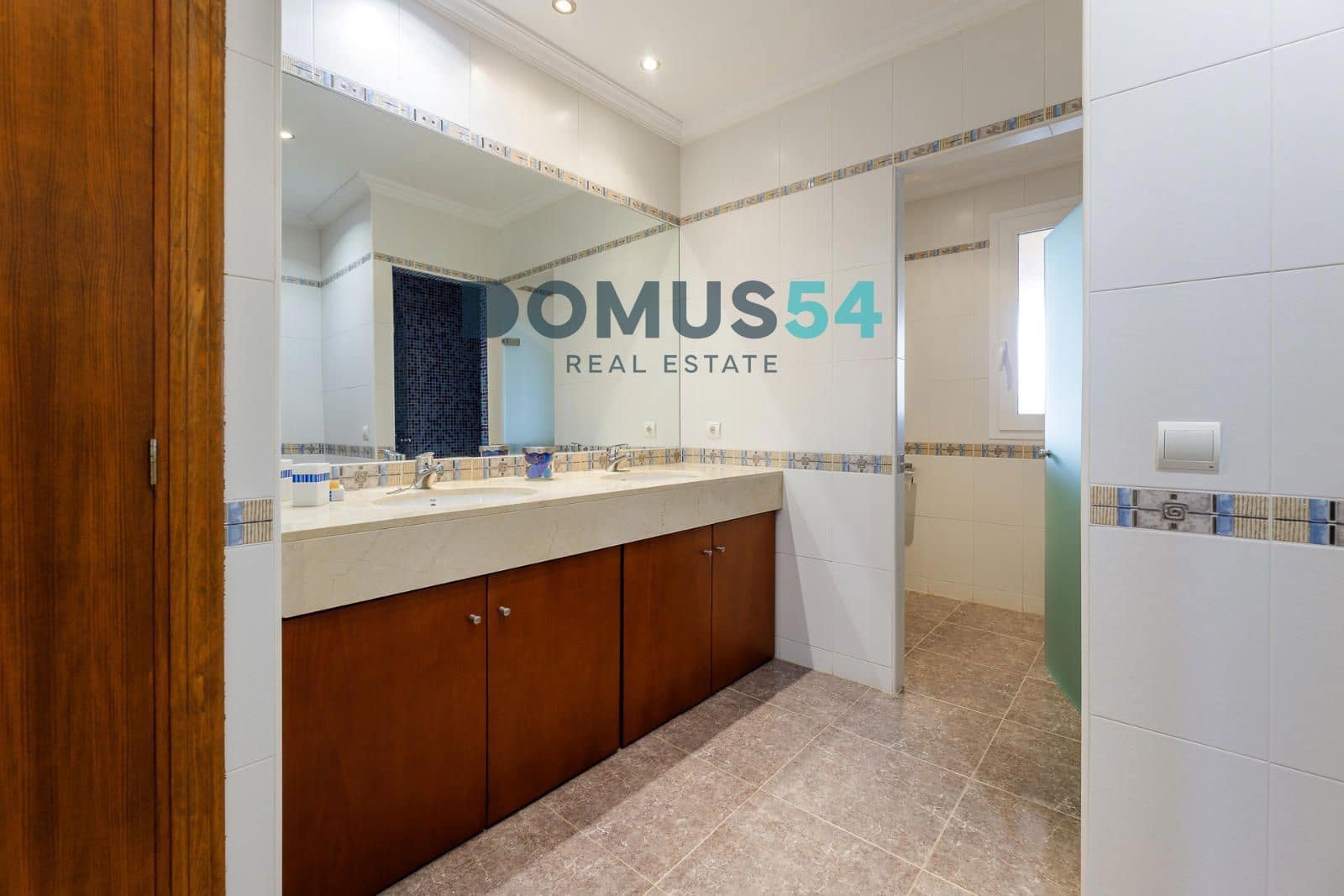 5 quarto Moradia para venda em Sa Pobla com piscina - 849 000 € (Ref: 9459833)