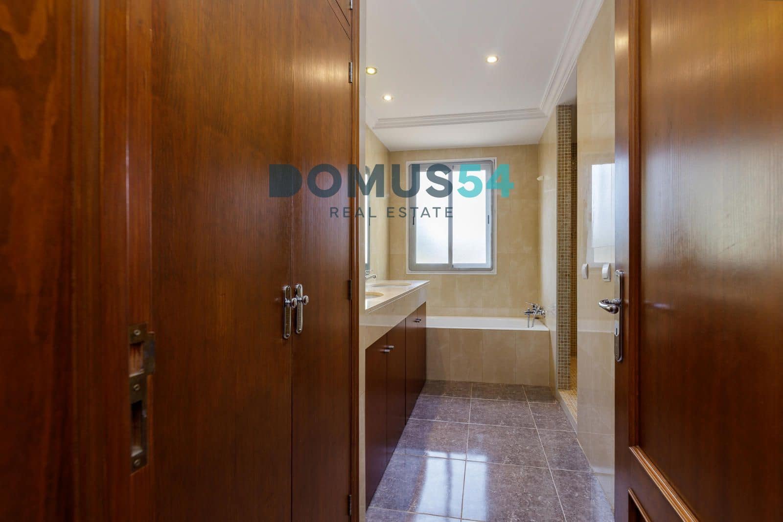 5 quarto Moradia para venda em Sa Pobla com piscina - 849 000 € (Ref: 9459833)