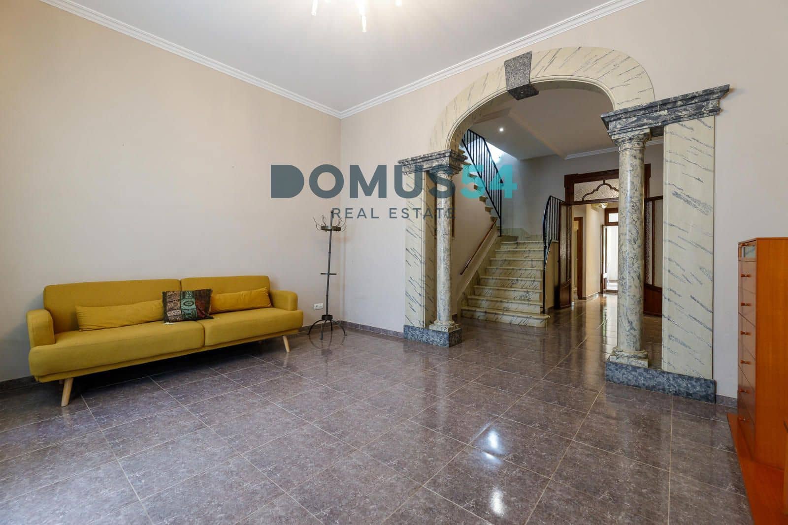 5 quarto Moradia para venda em Sa Pobla com piscina - 849 000 € (Ref: 9459833)