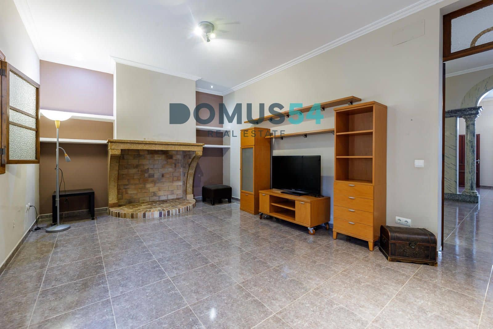 5 quarto Moradia para venda em Sa Pobla com piscina - 849 000 € (Ref: 9459833)