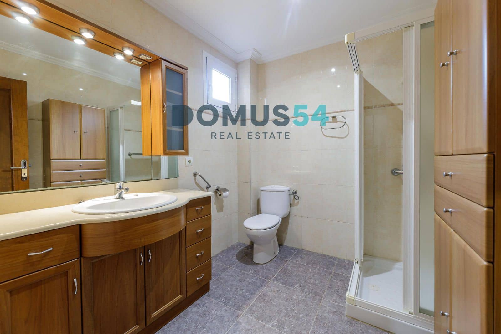 5 quarto Moradia para venda em Sa Pobla com piscina - 849 000 € (Ref: 9459833)