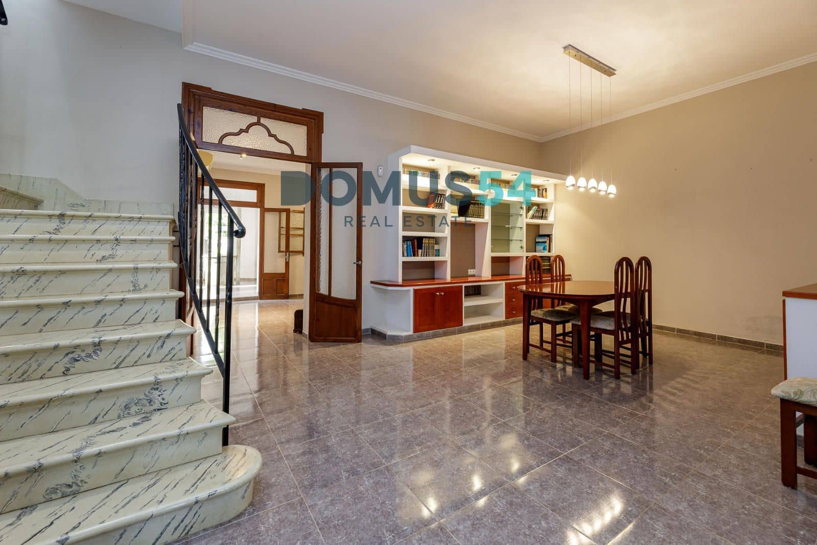 5 quarto Moradia para venda em Sa Pobla com piscina - 849 000 € (Ref: 9459833)