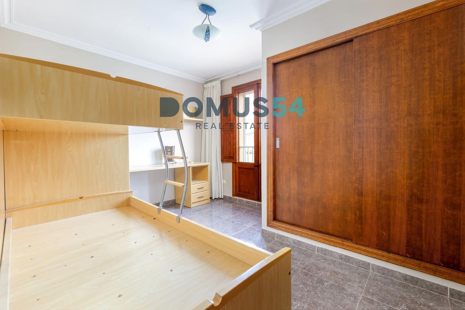 5 quarto Moradia para venda em Sa Pobla com piscina - 849 000 € (Ref: 9459833)