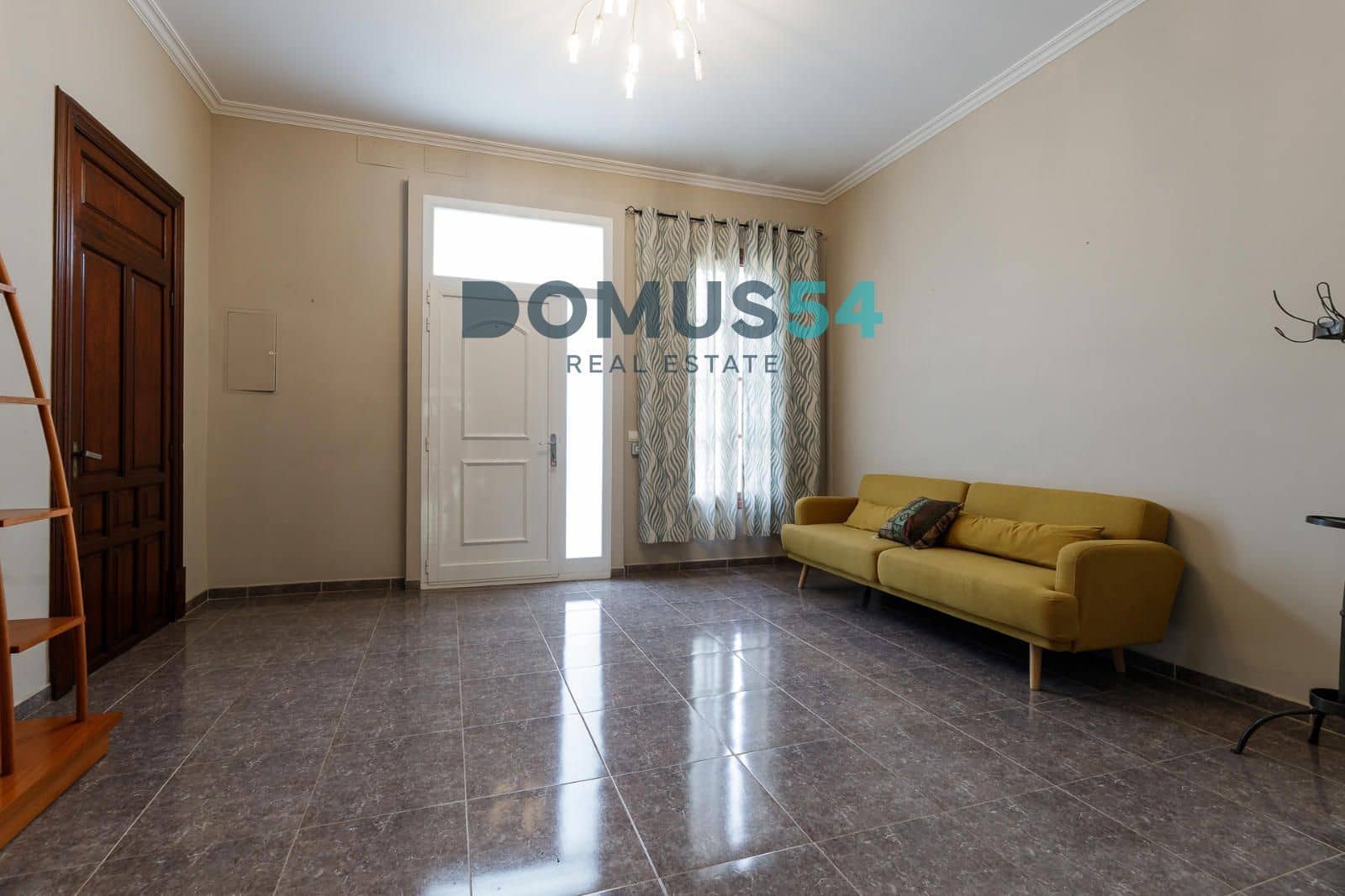 5 quarto Moradia para venda em Sa Pobla com piscina - 849 000 € (Ref: 9459833)