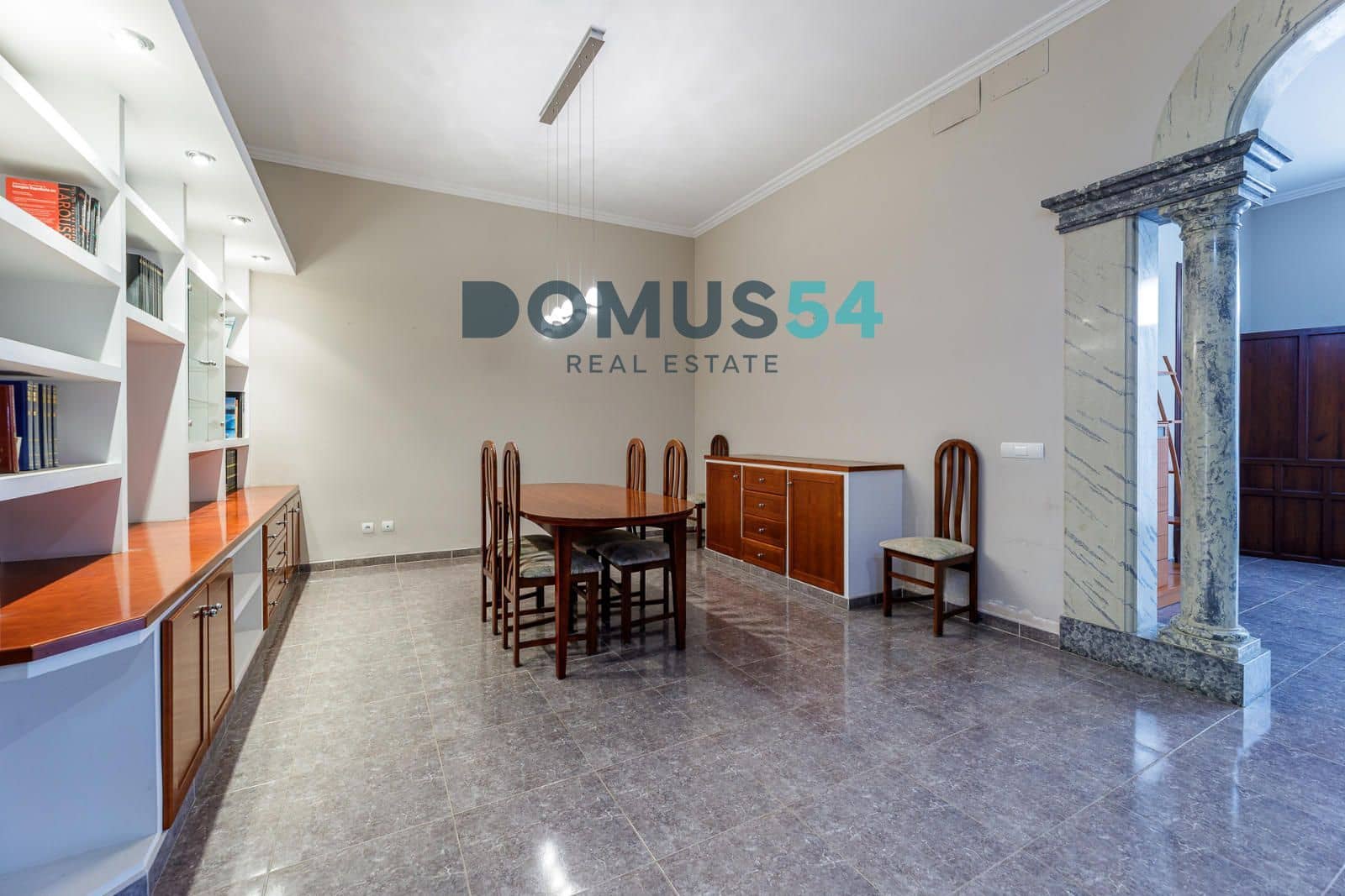 5 quarto Moradia para venda em Sa Pobla com piscina - 849 000 € (Ref: 9459833)